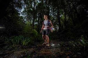 BIB: 
                            <button type="button" onclick="openModal(19238320)" class="btn btn-primary btn-sm float-right btn-popup" data-toggle="modal" data-target=".modal-high-quality">
                        <i class="fas fa-shopping-cart"></i> Add to Cart
                    </button>
                                            <button type="button" onclick="isThisMe(19238320, true)" class="btn btn-success btn-sm float-right btn-popup btn-isme hidden" data-toggle="tooltip" data-placement="bottom" title="นี่คือรูปของคุณใช่ไหม คลิกที่นี่เพื่อเอาเข้าอัลบั้ม">
                        <i class="fas fa-plus"></i> Add to album
                    </button>
                    <button type="button" onclick="isThisMe(19238320, false)" class="btn btn-warning btn-sm float-right btn-popup btn-isnotme hidden">
                        <i class="fas fa-ban"></i> Remove from album
                    </button>